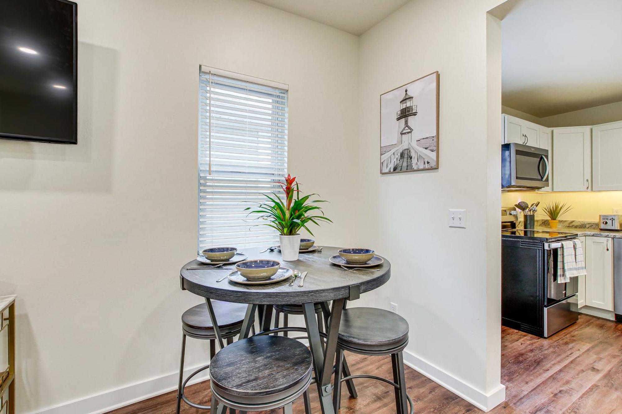Dog-Friendly Sheboygan Home - 1 Mi To Town! 外观 照片