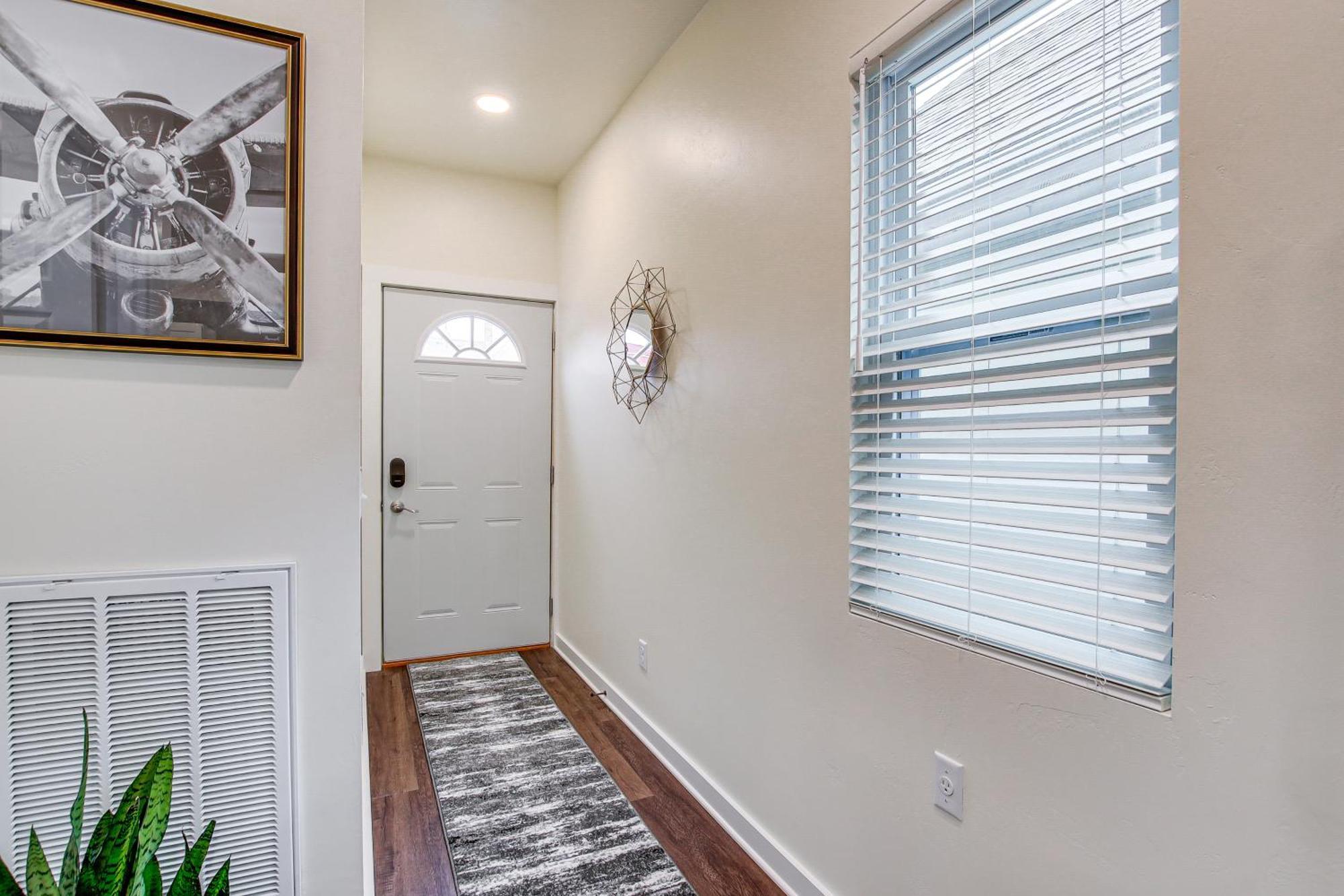 Dog-Friendly Sheboygan Home - 1 Mi To Town! 外观 照片