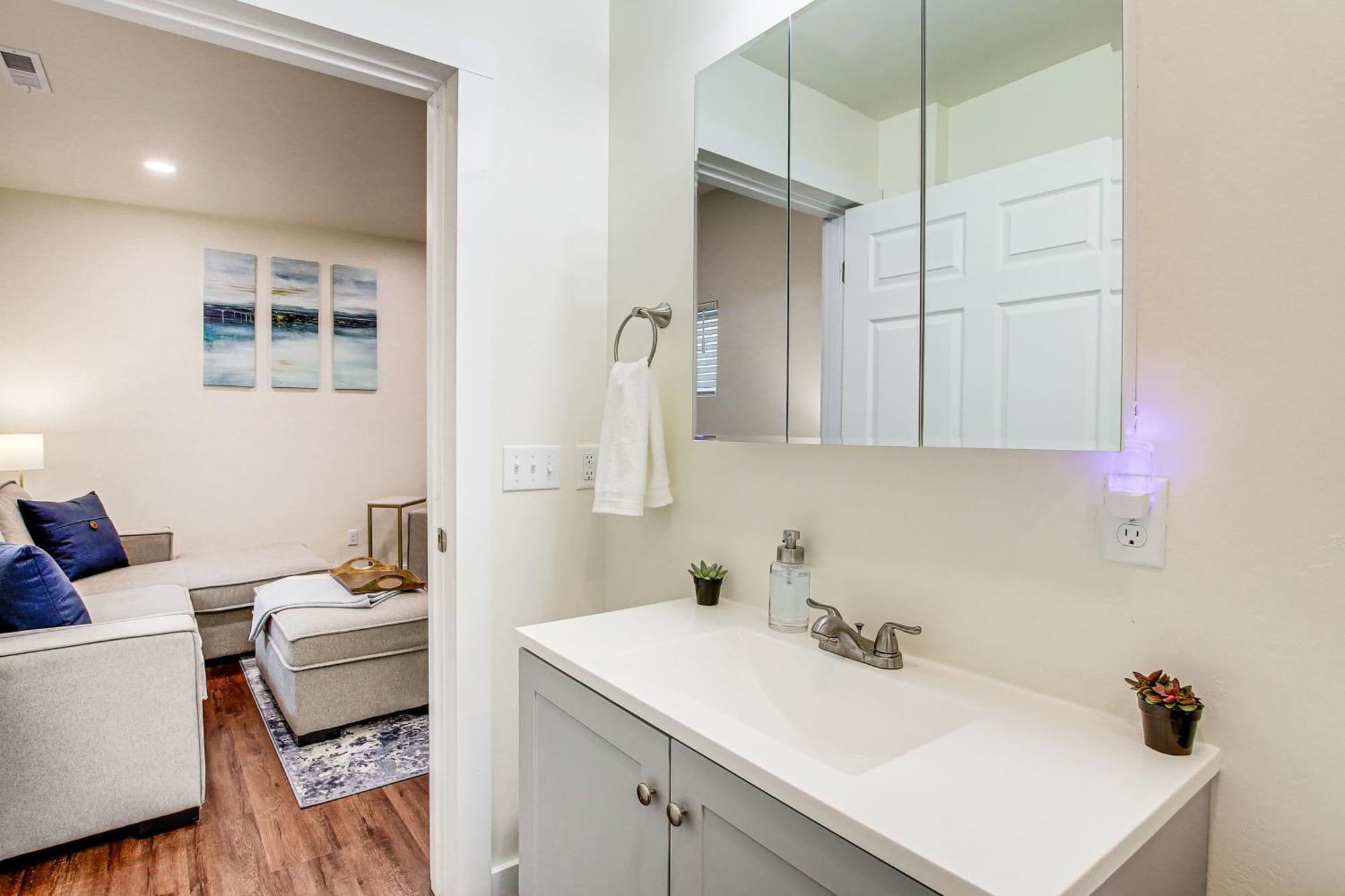 Dog-Friendly Sheboygan Home - 1 Mi To Town! 外观 照片