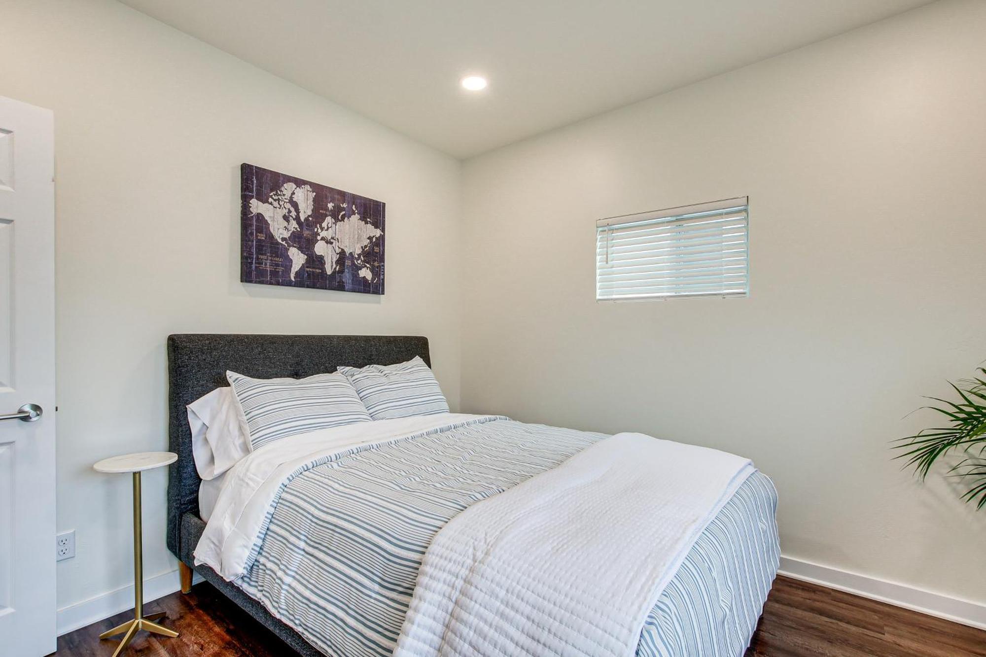Dog-Friendly Sheboygan Home - 1 Mi To Town! 外观 照片