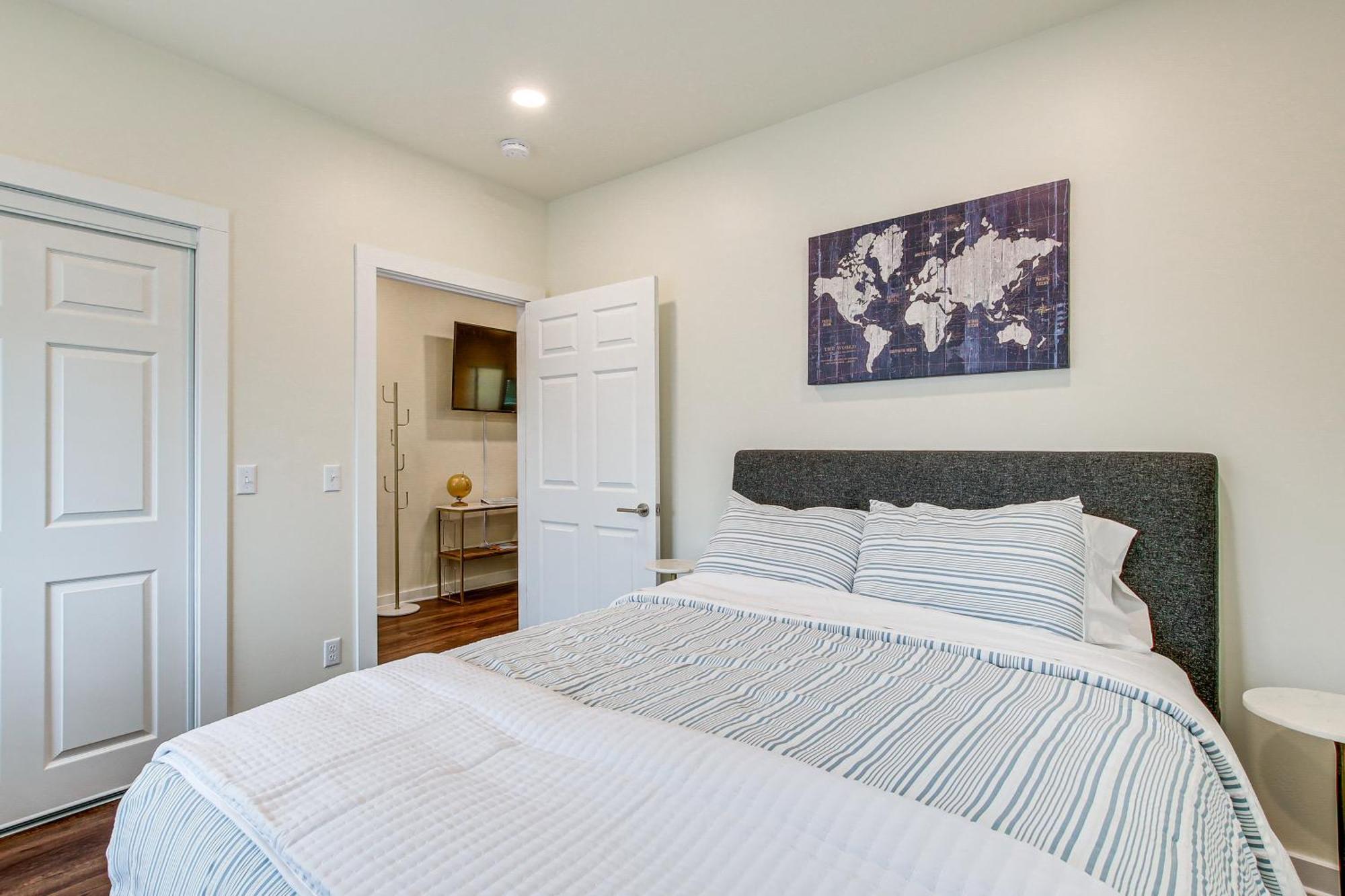 Dog-Friendly Sheboygan Home - 1 Mi To Town! 外观 照片