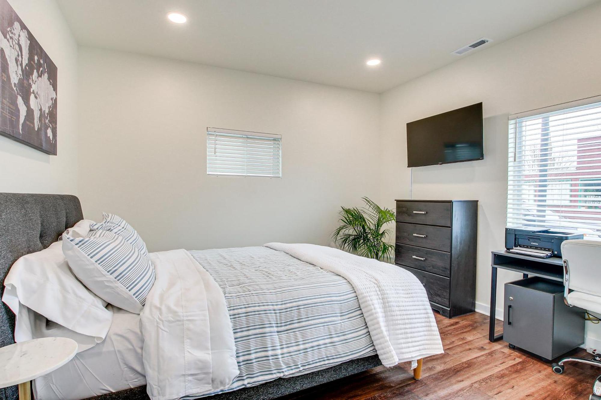 Dog-Friendly Sheboygan Home - 1 Mi To Town! 外观 照片