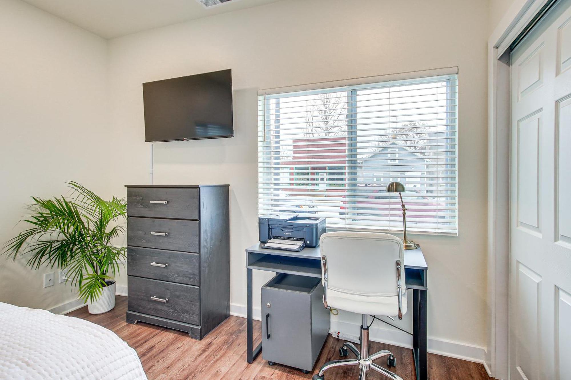 Dog-Friendly Sheboygan Home - 1 Mi To Town! 外观 照片